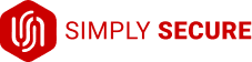 Simply Secure Group
